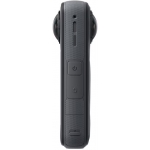 Insta360 X5 8K 全景運動相機